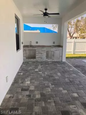 Cape Coral, FL 33991,1905 SW 3rd ST
