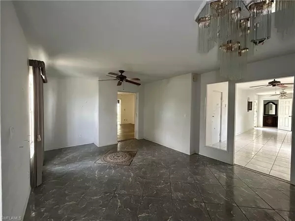 Lehigh Acres, FL 33936,211 Oakmont PKWY