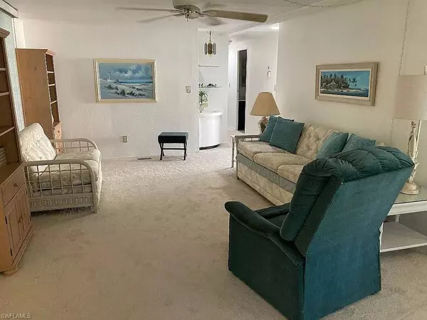 Alva, FL 33920,1 Elder ST