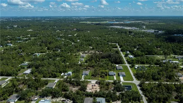 Punta Gorda, FL 33955,28118 Chinquapin DR