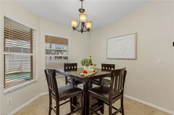 Cape Coral, FL 33914,1909 SW 28th ST