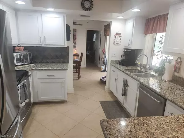 Lehigh Acres, FL 33936,241 Bethany Home DR