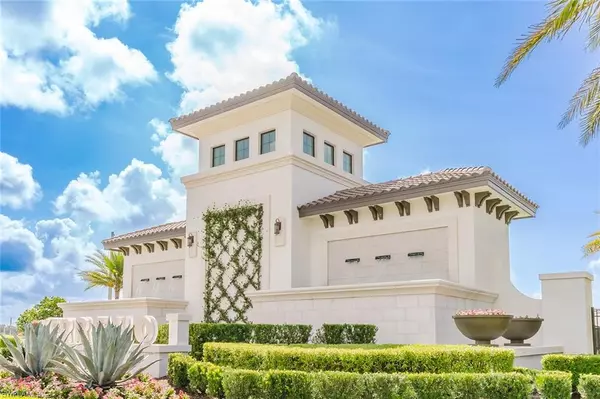 Naples, FL 34120,1954 Fresno AVE