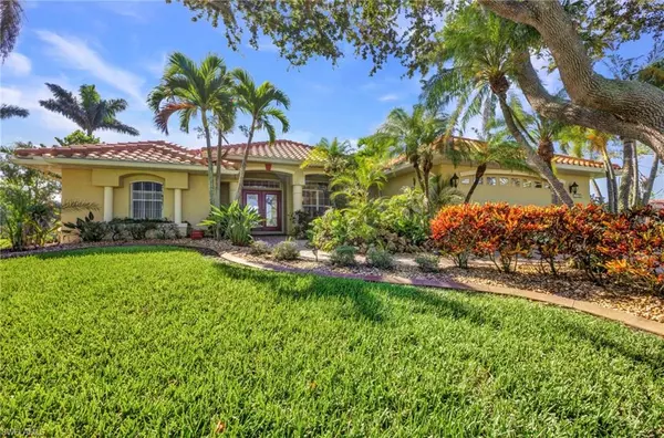 Punta Gorda, FL 33955,17188 Cape Horn BLVD