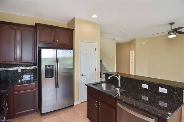 Cape Coral, FL 33991,2475 Ashbury CIR