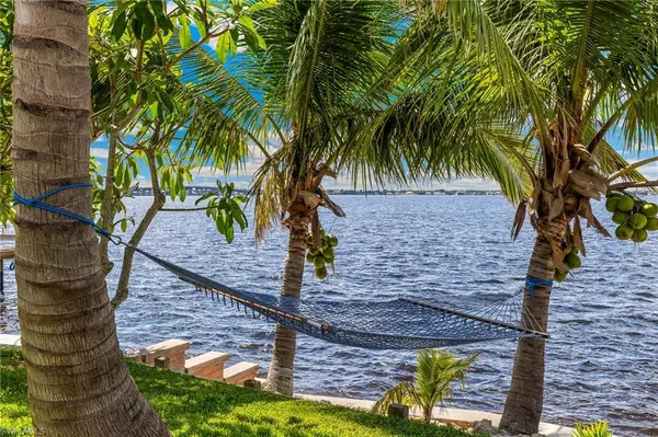 Cape Coral, FL 33904,2506 SE 28th ST