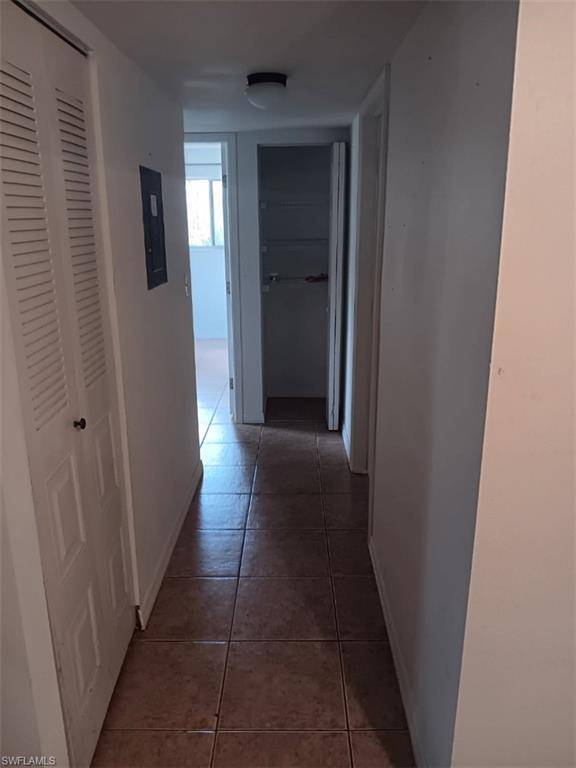 North Fort Myers, FL 33917,Address not disclosed