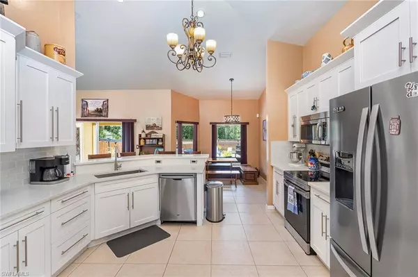 Lehigh Acres, FL 33972,614 Truman AVE