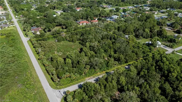 Lehigh Acres, FL 33936,2001 E 5th ST