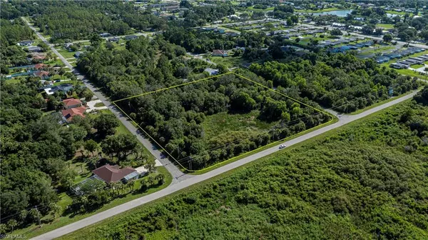 Lehigh Acres, FL 33936,2001 E 5th ST