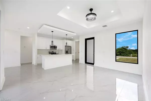 Lehigh Acres, FL 33974,147 Partridge ST