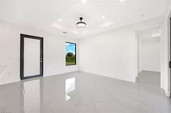 Lehigh Acres, FL 33974,147 Partridge ST