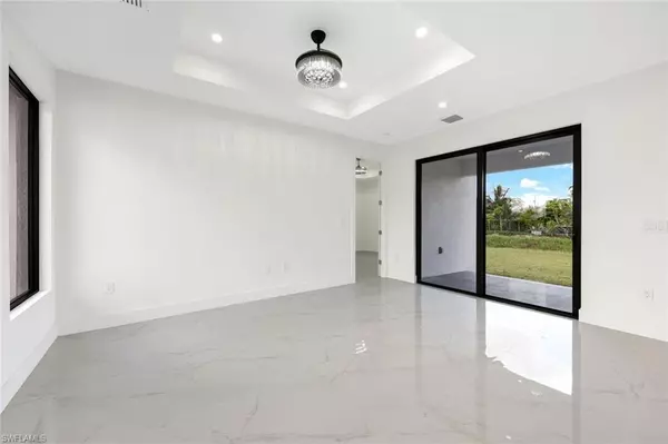 Lehigh Acres, FL 33974,147 Partridge ST