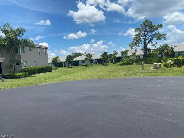 Estero, FL 33928,9953 Springlake CIR