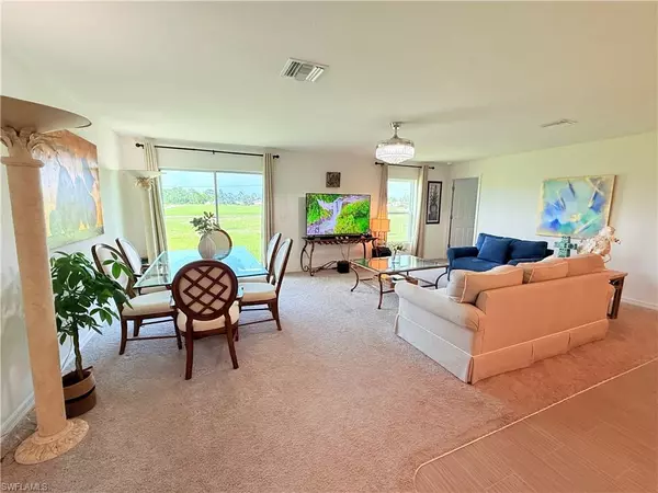 Cape Coral, FL 33993,726 NW Douglas CIR