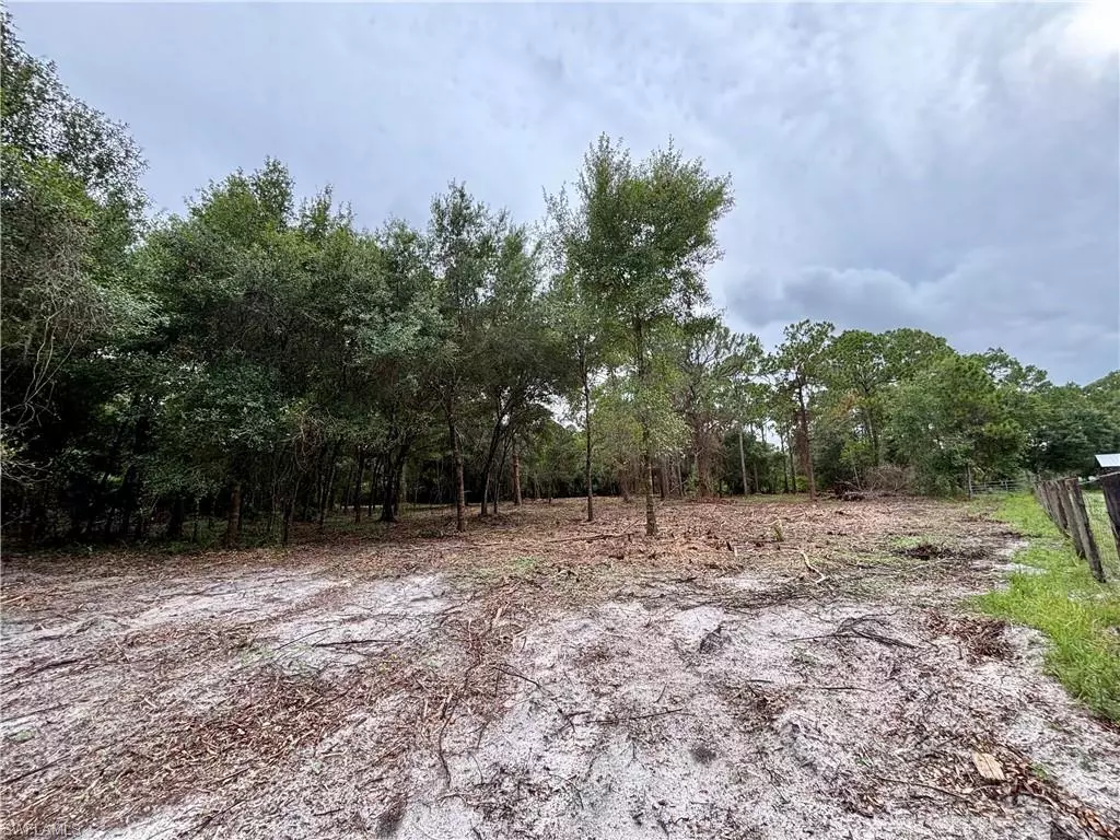 Clewiston, FL 33440,4600 Pioneer 17th ST