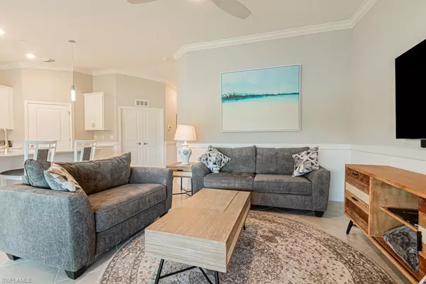 Ave Maria, FL 34142,6039 Ellerston WAY #2025