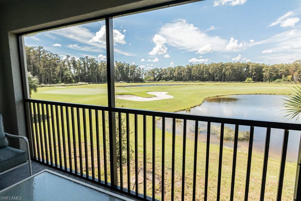 6039 Ellerston WAY #2025, Ave Maria, FL 34142