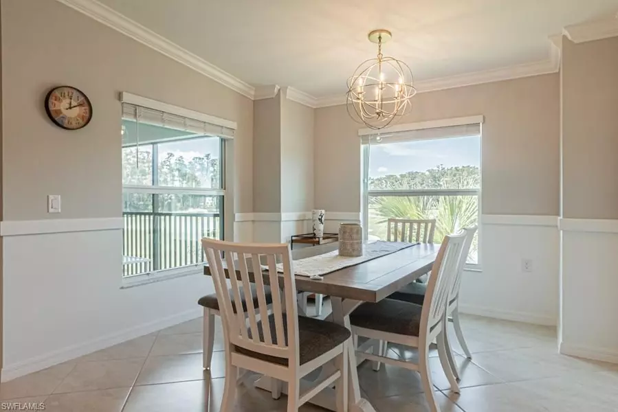 6039 Ellerston WAY #2025, Ave Maria, FL 34142