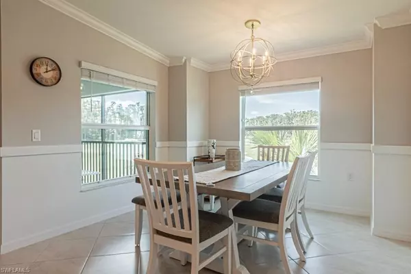 6039 Ellerston WAY #2025, Ave Maria, FL 34142