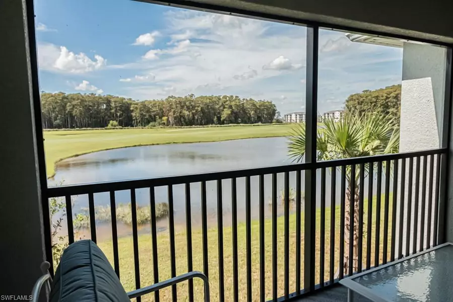 6039 Ellerston WAY #2025, Ave Maria, FL 34142