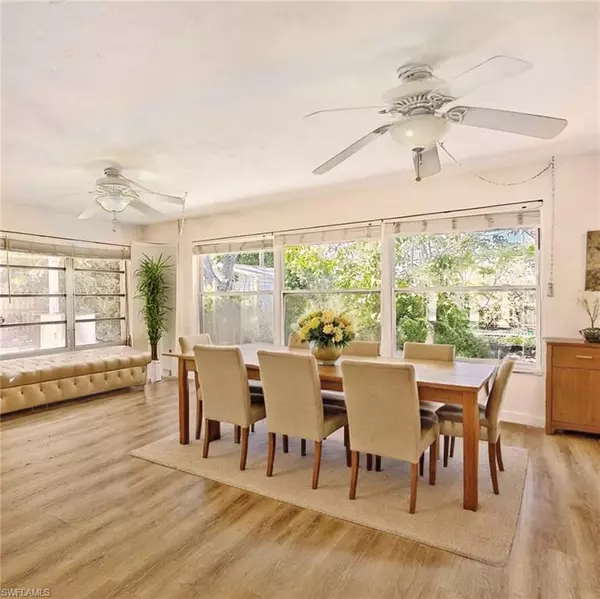 Fort Myers, FL 33919,1016 Bayshore AVE