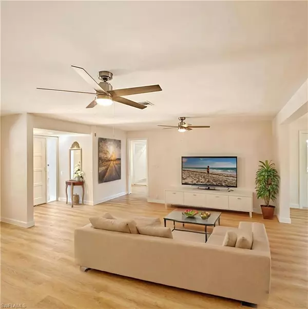 1016 Bayshore AVE, Fort Myers, FL 33919