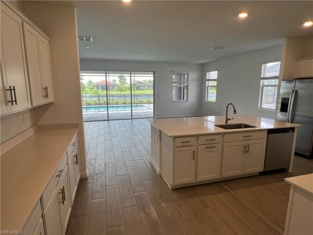 Naples, FL 34120,2357 Avocado LN