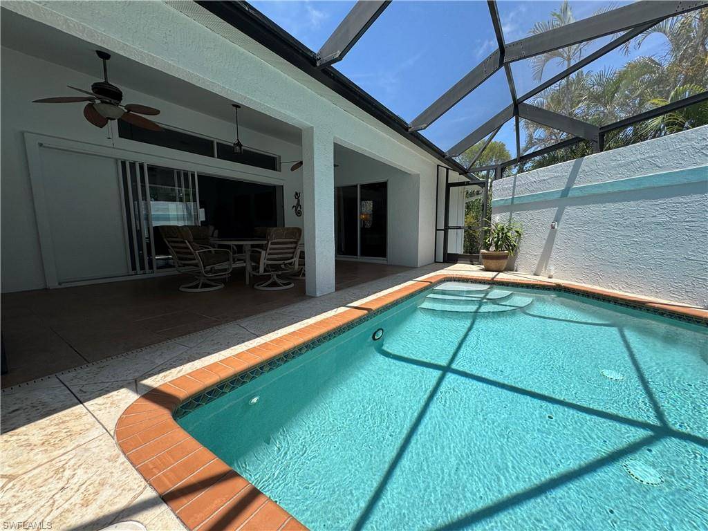Fort Myers, FL 33908,17031 Coral Cay LN