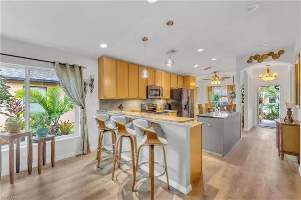 Estero, FL 33928,3711 Costa Maya WAY