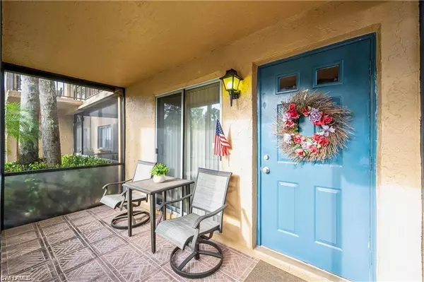 Naples, FL 34112,4130 Looking Glass LN #3807