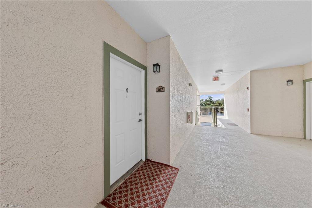 Estero, FL 34134,23680 Walden Center DR #307