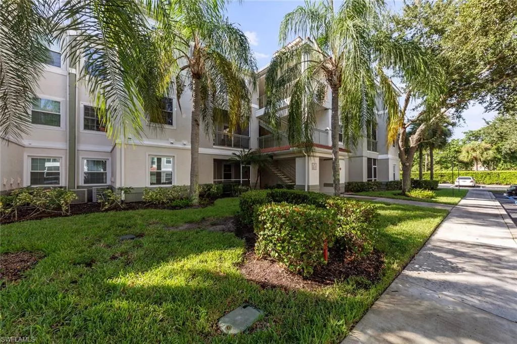 Estero, FL 34134,23680 Walden Center DR #307