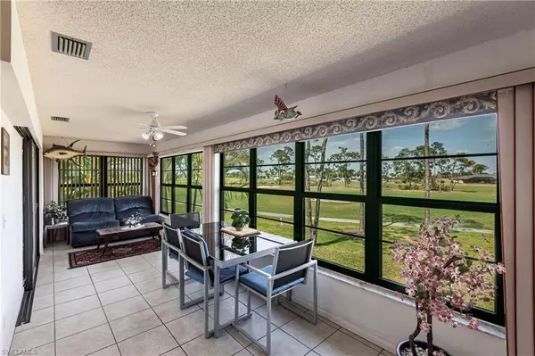 Cape Coral, FL 33991,2127 SW Pine LN #3