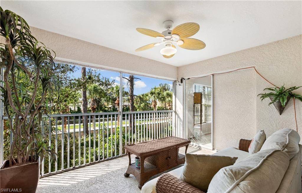 Estero, FL 34134,3311 S Coconut Island DR #202