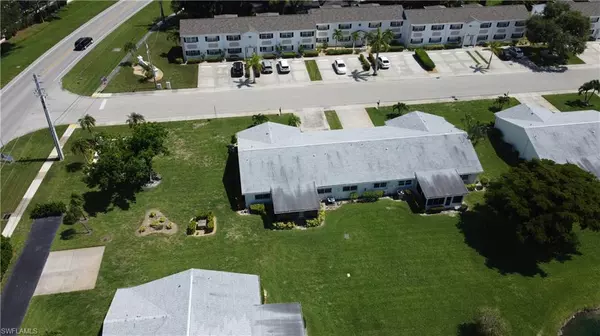 Fort Myers, FL 33919,1527 Edgewater CIR