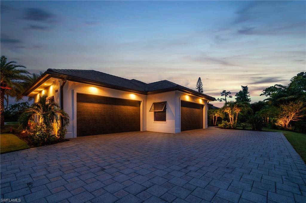 Fort Myers, FL 33912,15392 Old Pine CT