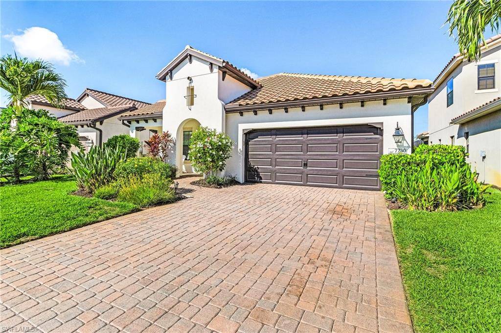 Fort Myers, FL 33966,7730 Cypress Walk DR