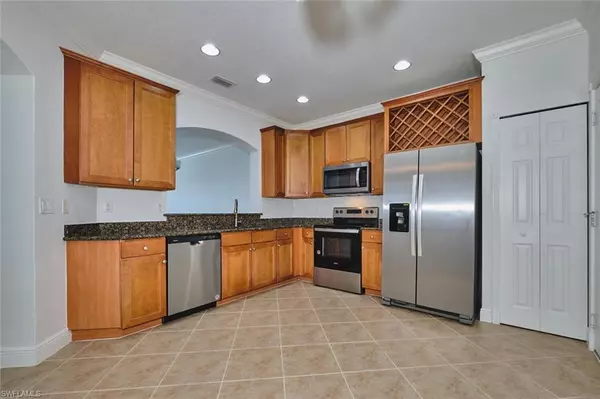Cape Coral, FL 33909,3346 Dandolo CIR