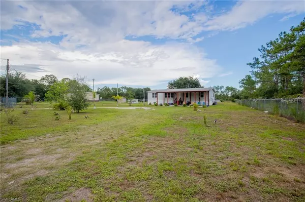 Clewiston, FL 33440,115 W Marimba CIR