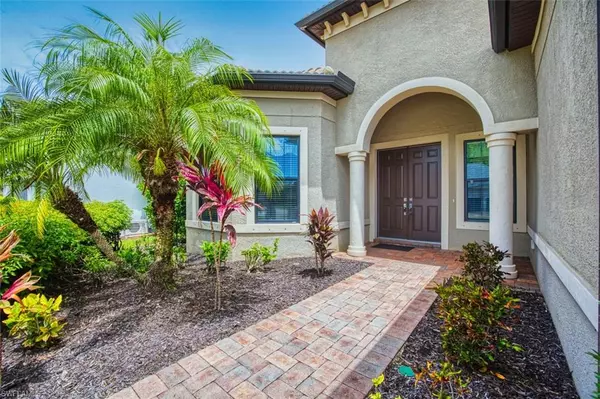 Estero, FL 33928,20749 Corkscrew Shores BLVD