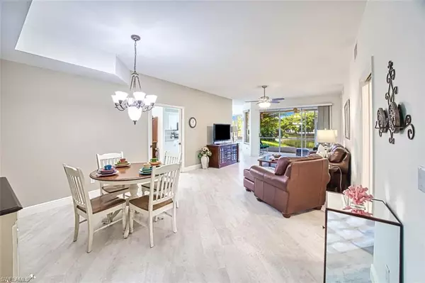 Fort Myers, FL 33919,15249 Avalon Bay BLVD #2903