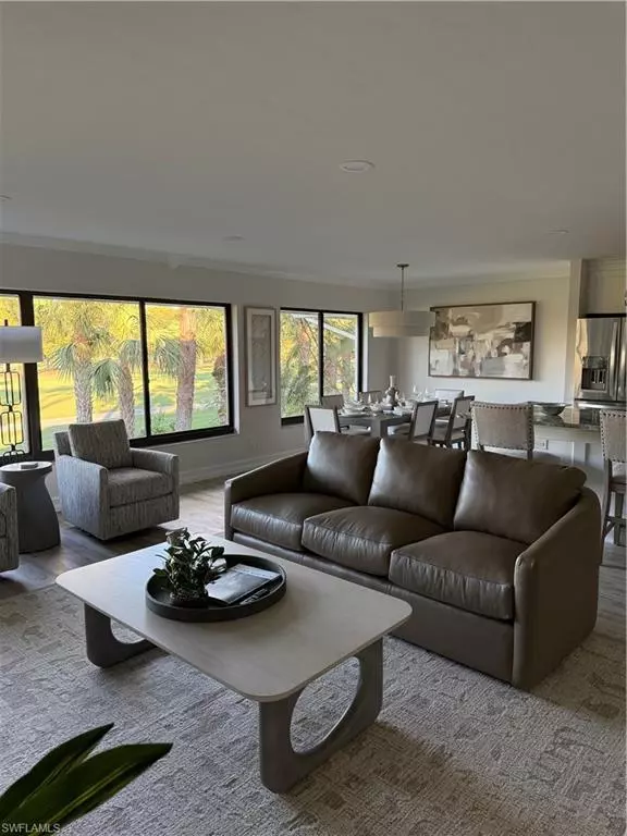 Naples, FL 34105,522 Wildwood LN #522