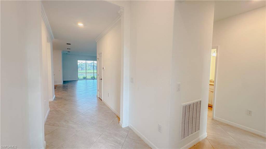 Naples, FL 34120,2102 Hamlin ST
