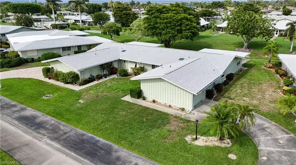 Fort Myers, FL 33919,5585 Pendlewood LN