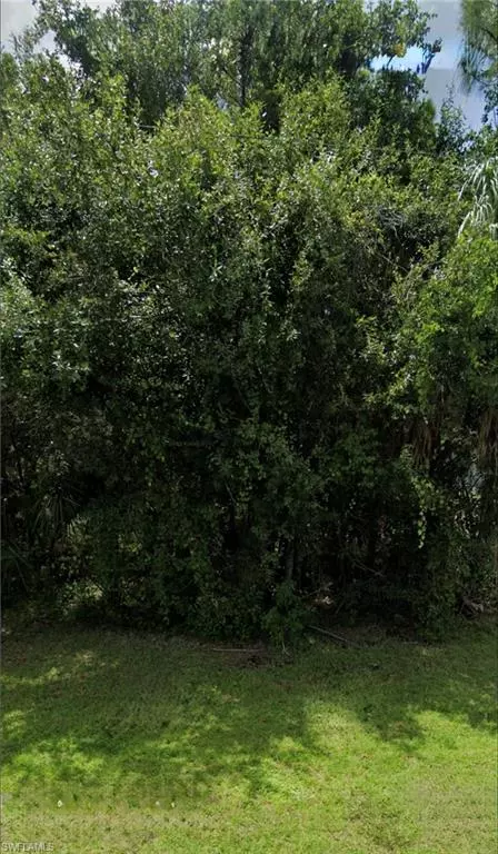 Port Charlotte, FL 33953,359 Friendly ST