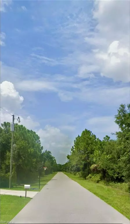 Port Charlotte, FL 33953,359 Friendly ST