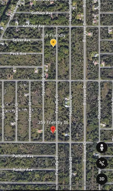 Port Charlotte, FL 33953,359 Friendly ST