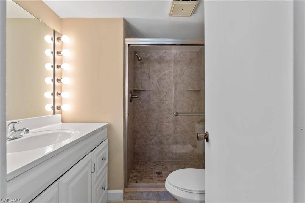 Naples, FL 34105,170 Turtle Lake CT #109