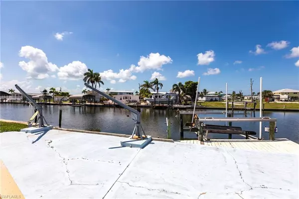 St. James City, FL 33956,3913 Dewberry LN